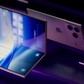 iPhone Fold chưa ra mắt đã tạo áp lực lớn lên Galaxy Z Fold7