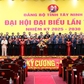 Bản lĩnh chính trị của Đảng - Cội nguồn sức mạnh và nhân tố quyết định mọi thắng lợi