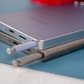 S Pen mới sắp có thay đổi bất ngờ