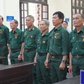 6 cựu chiến binh bị phạt tù: Đại diện Hội Cựu chiến binh Việt Nam nói gì?