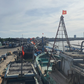 TP.HCM tuyệt đối không để tàu cá không đủ điều kiện hoạt động
