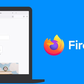 Firefox cho phép người dùng tắt toàn bộ tính năng AI