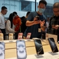 Apple bắt đầu bán iPhone 16 tân trang, giá rẻ hơn đến 22%
