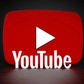 YouTube ra mắt tính năng lồng tiếng tự động bằng AI