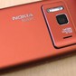 Dự án đưa Nokia N8 hồi sinh một cách ngoạn mục