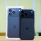 Apple sắp 'chơi lớn' với dung lượng pin iPhone 18 Pro Max
