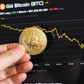 Giá Bitcoin hôm nay 6.2.2026: Lao thẳng xuống 60.000 USD, BTC có thể 'sụp đổ hoàn toàn'