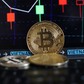Giá Bitcoin hôm nay 8.2.2026: BTC thủng đáy, cú sập lịch sử bắt nguồn từ châu Á?