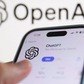 Những rủi ro khi tin tưởng vào ChatGPT có thể khiến bạn 'ôm hận'