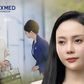 Apexmed: ‘Tọa độ’ làm đẹp kín tiếng của doanh nhân và người nổi tiếng tại Hà Nội