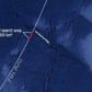 Đề xuất địa điểm tìm kiếm mới cho chuyến bay MH370 mất tích