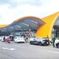 Đóng cửa sân bay Liên Khương, kịch bản nào đón khách đến Lâm Đồng?