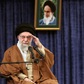 Hồ sơ quyền lực của Lãnh tụ tối cao Iran Ali Khamenei