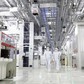Samsung đẩy mạnh nhà máy vận hành bằng trí tuệ nhân tạo