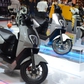 Xe máy điện tại Việt Nam rầm rộ ưu đãi giảm giá bán sau tết