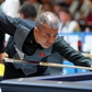 Billiards: Trần Quyết Chiến đánh bại huyền thoại Thụy Điển, đưa Việt Nam vào chung kết