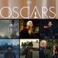 Lộ phiếu bầu của giám khảo Oscar, kết quả năm nay đầy bất ngờ