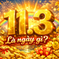 Hôm nay 11.3 là ngày gì? Lịch âm, lịch vạn niên có gì đặc biệt?