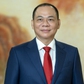 Việt Nam lần đầu có 8 tỉ phú USD, ông Phạm Nhật Vượng tiếp tục dẫn đầu