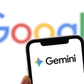 Google nâng cấp nhiều tính năng đáng giá cho Gemini