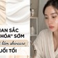 Nhan sắc 'lão hóa' sớm vì 5 sai lầm skincare buổi tối bạn thường mắc phải