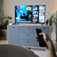 Công dụng ít người biết của bộ phát hồng ngoại trên Smart TV
