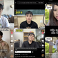 '2016 nói chuyện với 2026' là trend gì?: Hướng dẫn thực hiện clip đơn giản nhất