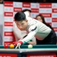 Billiards: Ngô Đình Nại tung siêu phẩm, đánh bại nhà vô địch PBA để vào tứ kết