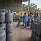 Gas tăng vượt 500.000 đồng/bình 12kg