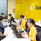 Sun Life Việt Nam tăng vốn điều lệ lên 18.909 tỉ đồng