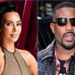 Kim Kardashian và tình cũ đấu tố 'nảy lửa' vì vụ lộ băng sex