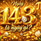 Hôm nay 14.3 là ngày đặc biệt gì mà nhiều người quan tâm, rộn ràng chia sẻ?