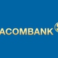 Sacombank cho vay mua xe điện VinFast với lãi suất từ 9%/năm