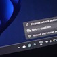 Sự thật về công cụ đo tốc độ mạng mới trên Windows 11