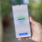 Những thiết bị Galaxy sắp nhận One UI 8.5