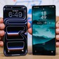 Thời của smartphone màn hình 7 inch đã đến