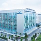 Bệnh viện Đại học Phenikaa phát triển hệ sinh thái đa chuyên khoa chuẩn quốc tế