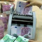 Giá USD hôm nay 15.3.2026: Tăng cao suốt tuần đẩy euro, yen Nhật đi xuống