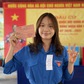 Cử tri gen Z đi bầu cử: Hồi hộp nhưng rất tự hào