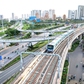 Metro TP.HCM và bài toán nhân lực phía sau mạng lưới nghìn km