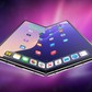 iPhone gập có thể ra mắt với 'mức giá bất ngờ'