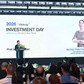 Vietcap Investment Day 2026: Đón đầu các làn sóng đầu tư trong chu kỳ tăng trưởng mới