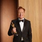 MC Conan O'Brien được trả thù lao bao nhiêu khi 'cầm trịch' Oscar 2026