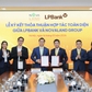 LPBank và Novaland ký hợp tác cho khách hàng vay mua bất động sản
