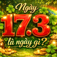 Hôm nay 17.3 là ngày gì theo dương lịch, âm lịch mà nhiều người quan tâm?