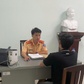 Bịa chuyện 'CSGT TP.HCM cướp xe' trên mạng xã hội, người đàn ông bị xử phạt