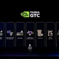 NVIDIA công bố loạt nền tảng cho AI agent tại GTC 2026