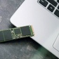 5 thương hiệu SSD nên cân nhắc trước khi 'xuống tiền'