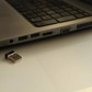USB và Dongle khác nhau như thế nào?