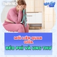 Mối tương quan đặc biệt giữa béo phì và ung thư